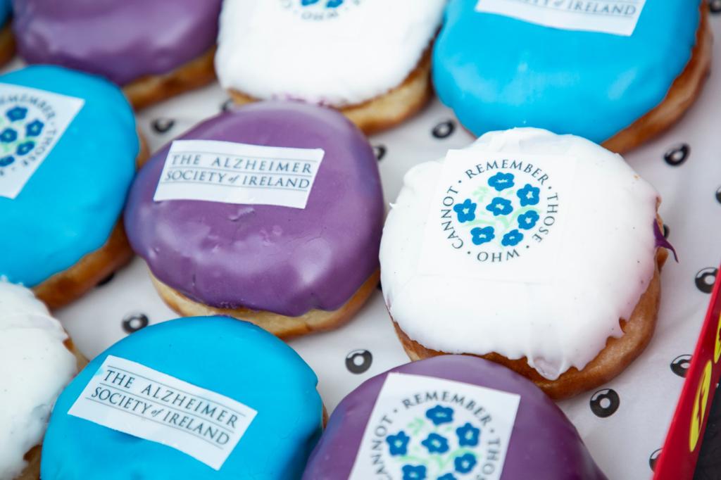 Personalised Large Sourdough