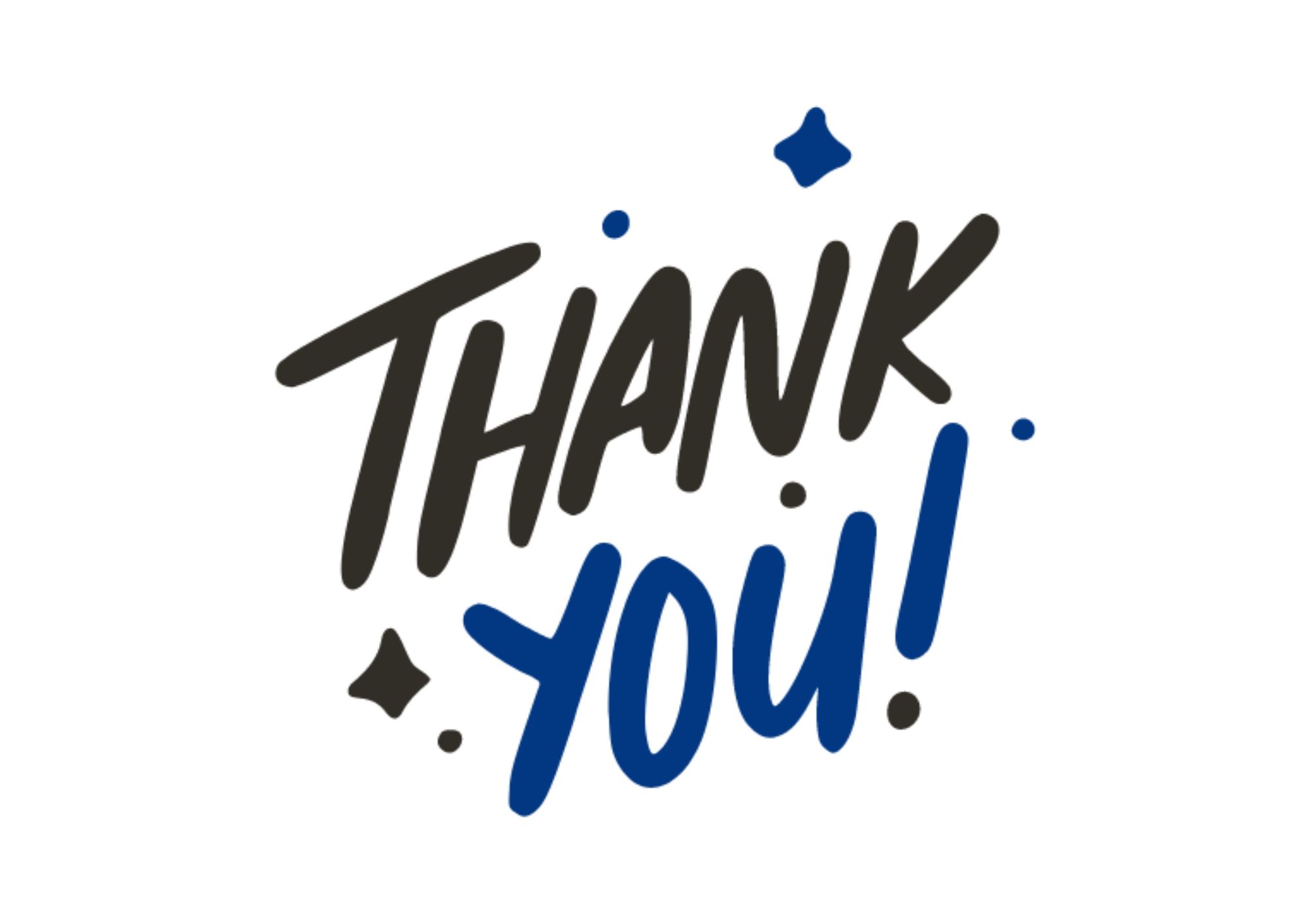 Special Occasion Coffee Break Combo Large