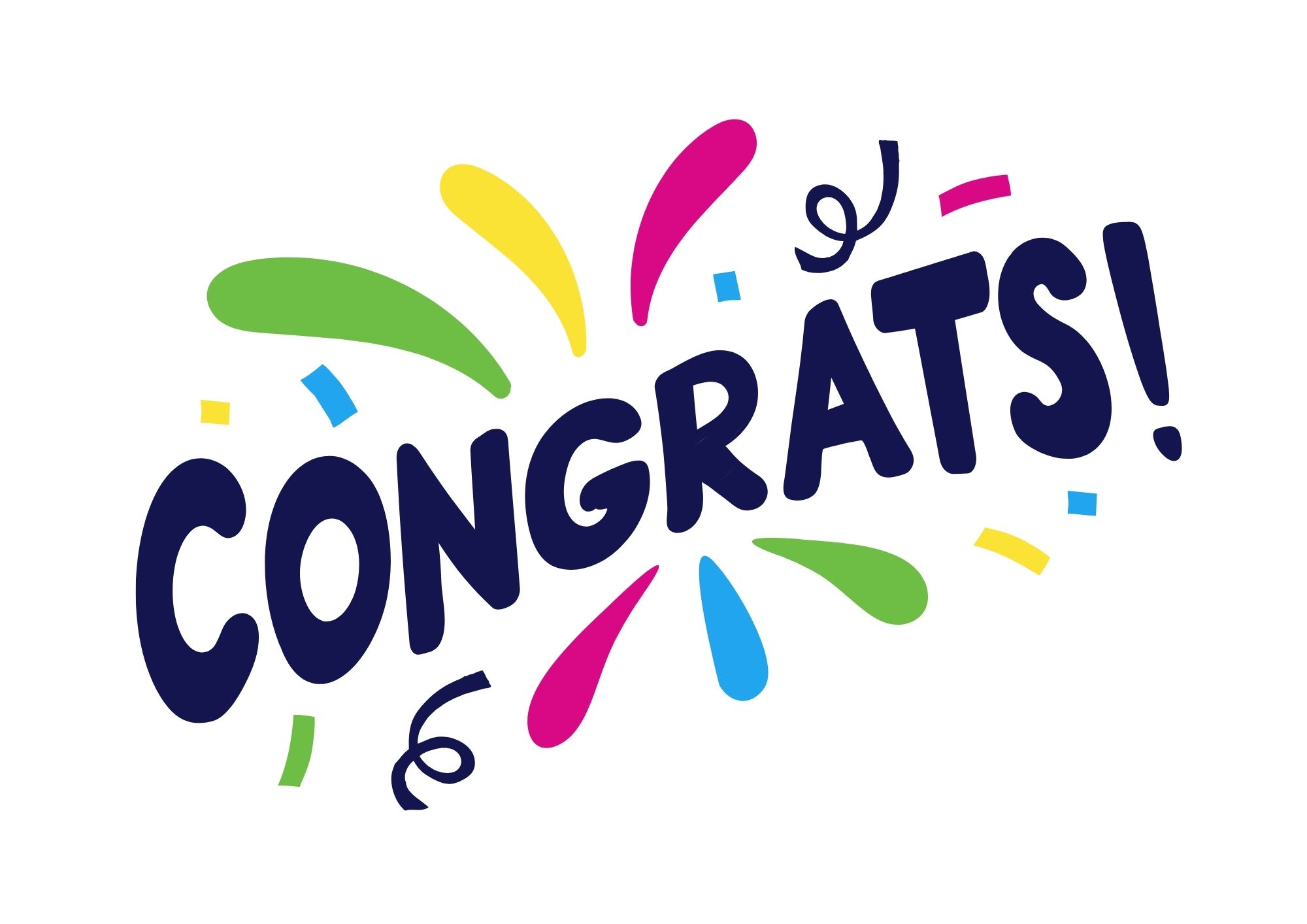 Special Occasion Coffee Break Combo Large