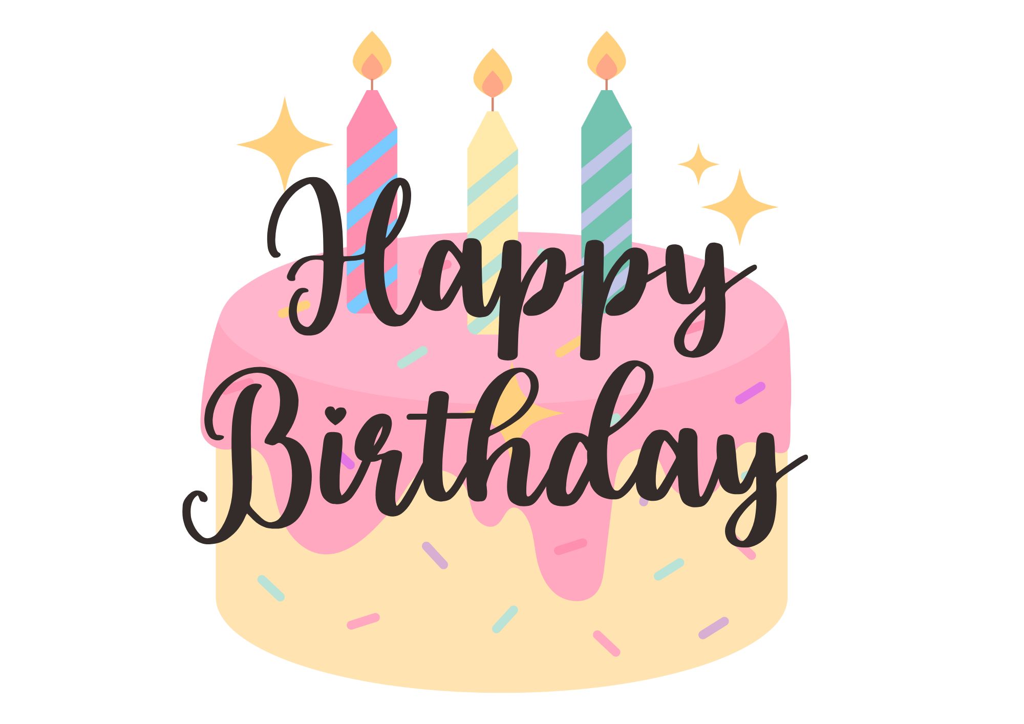 Special Occasion Coffee Break Combo Large