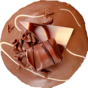 Kinder Bueno - Large