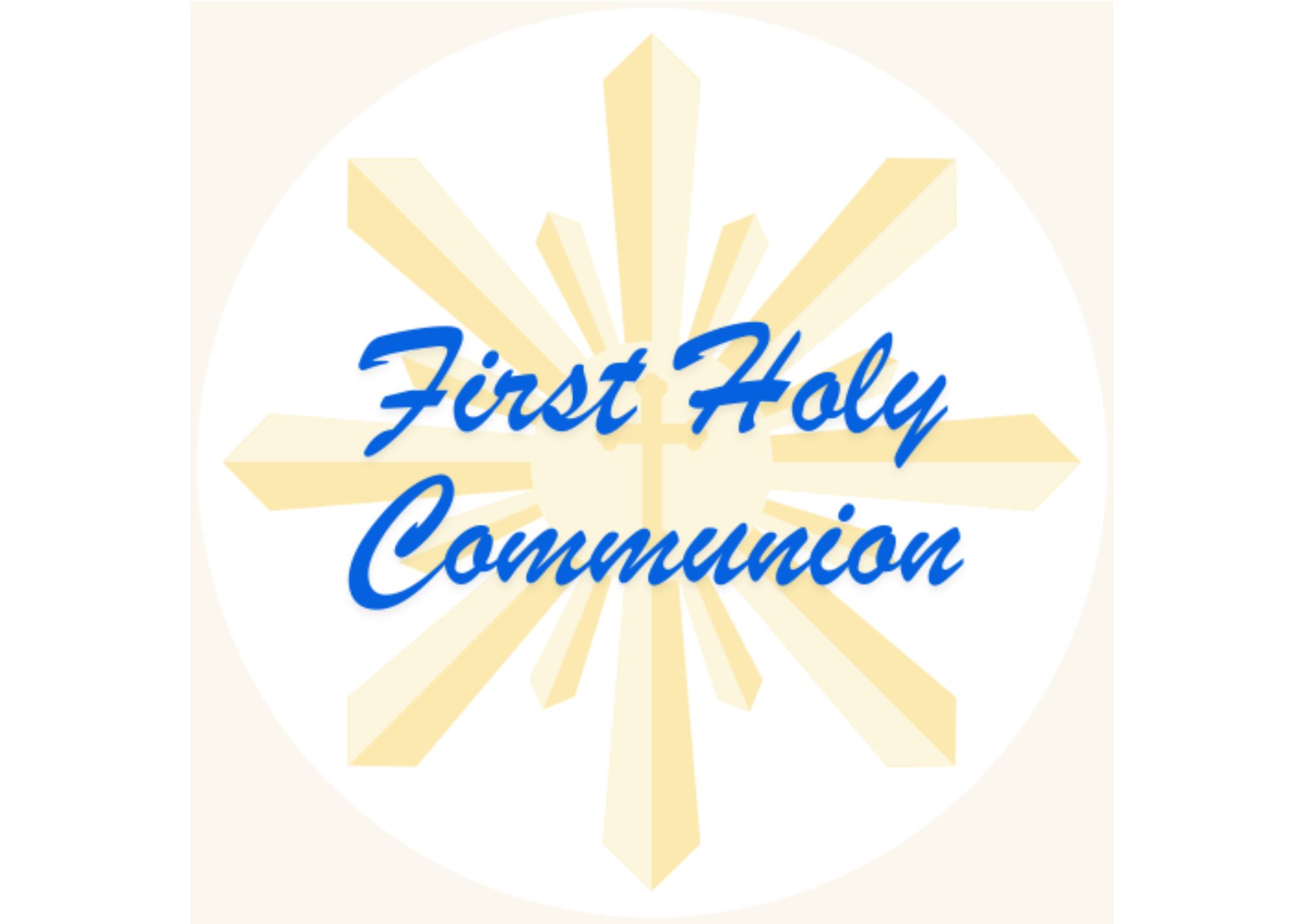 Special Occasion Coffee Break Combo Large