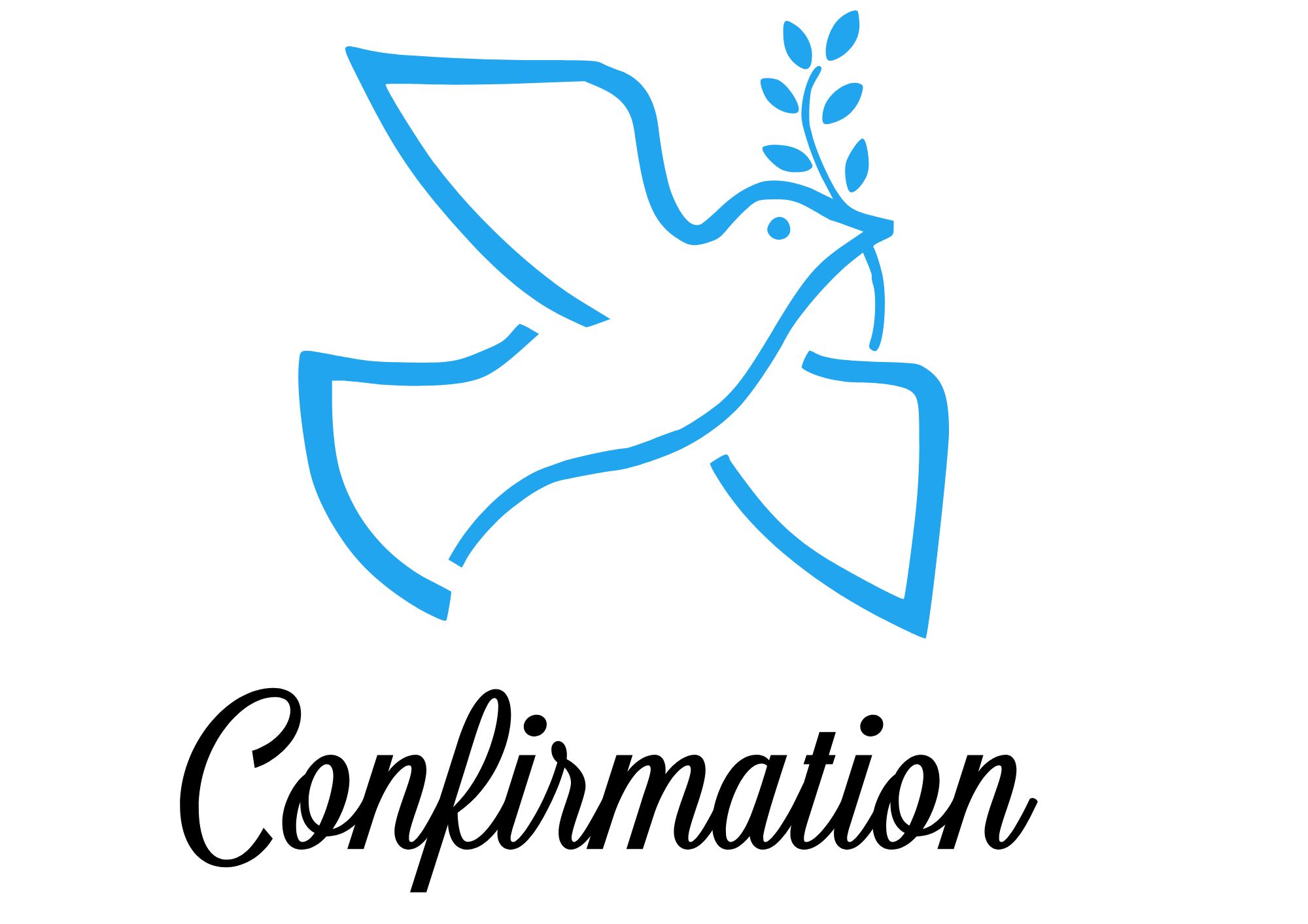 Special Occasion Coffee Break Combo Large