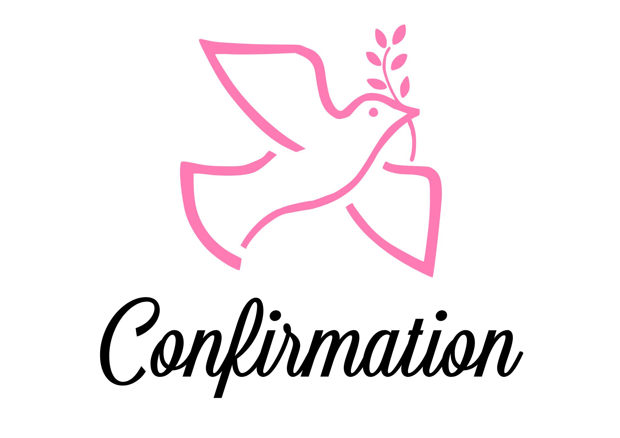 Special Occasion Coffee Break Combo Large