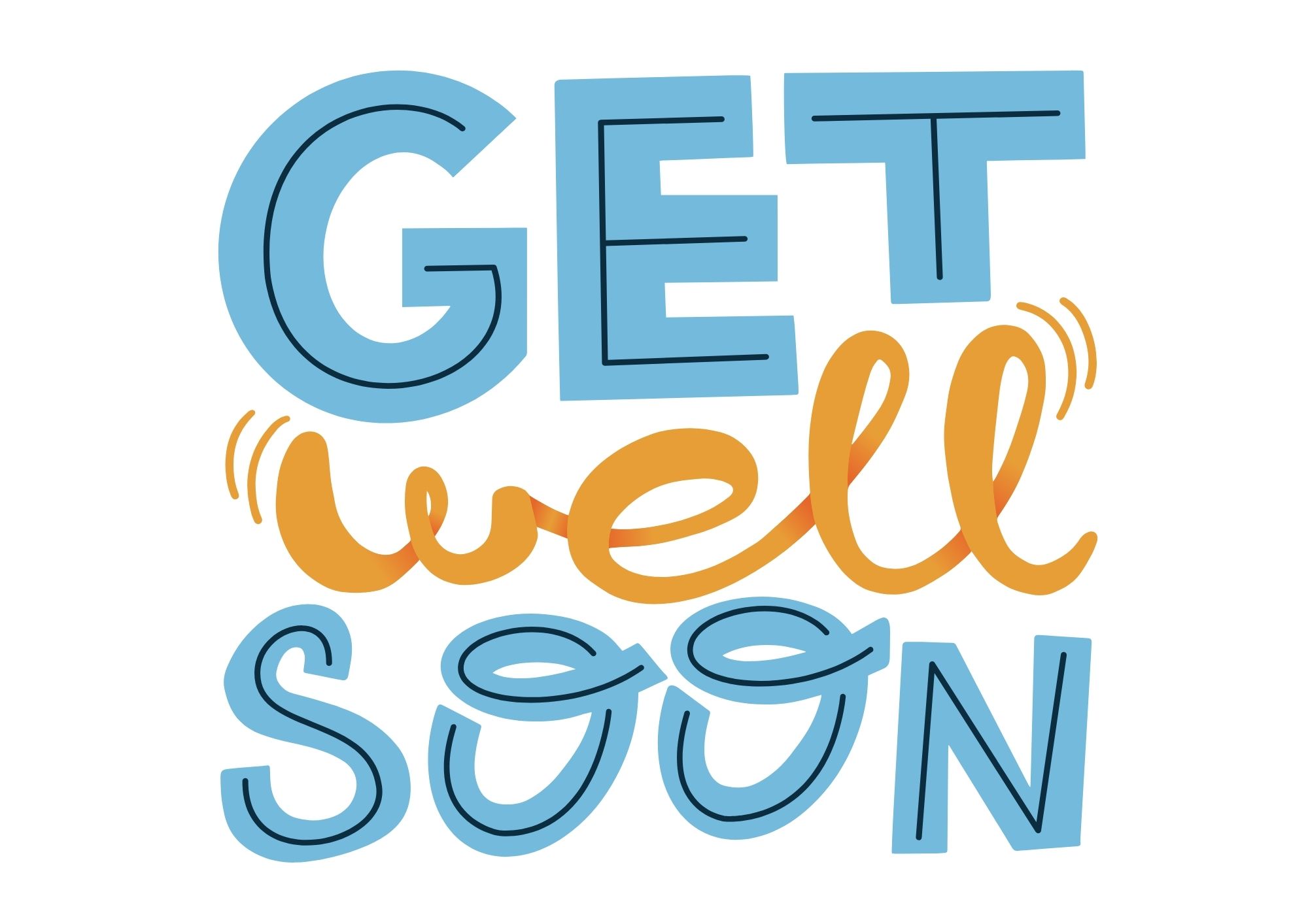 Special Occasion Coffee Break Combo Large