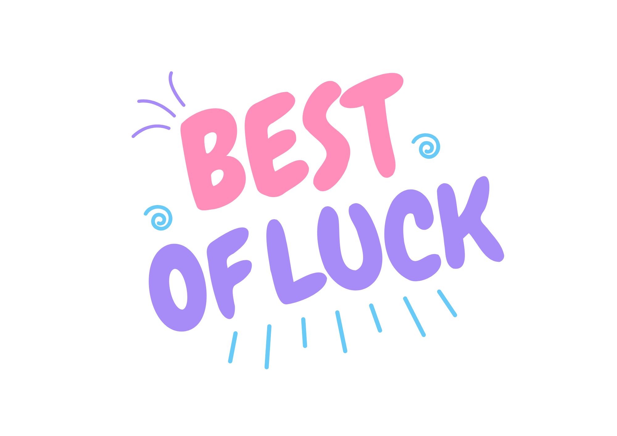 Special Occasion Coffee Break Combo Large