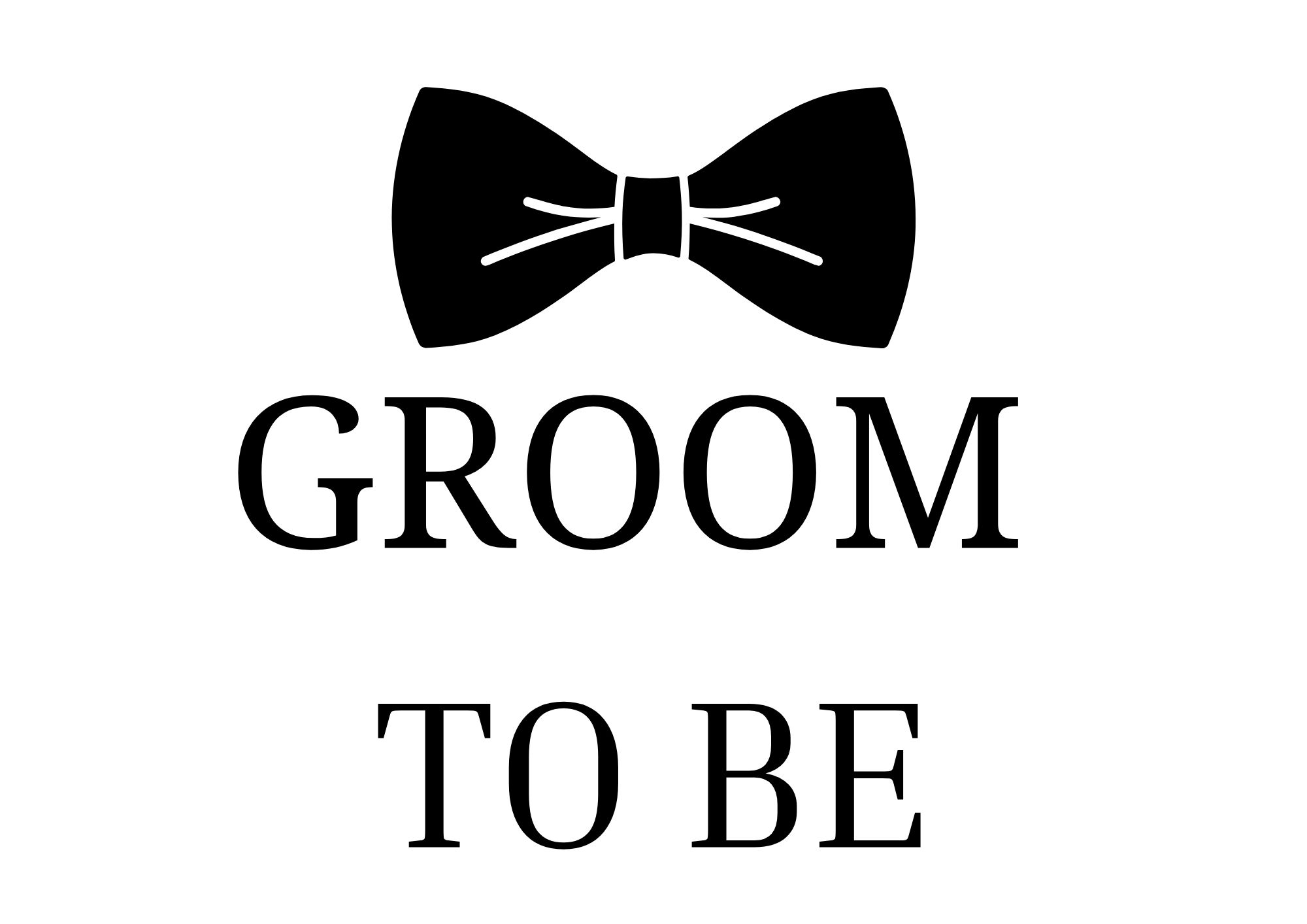 Special Occasion Coffee Break Combo Large