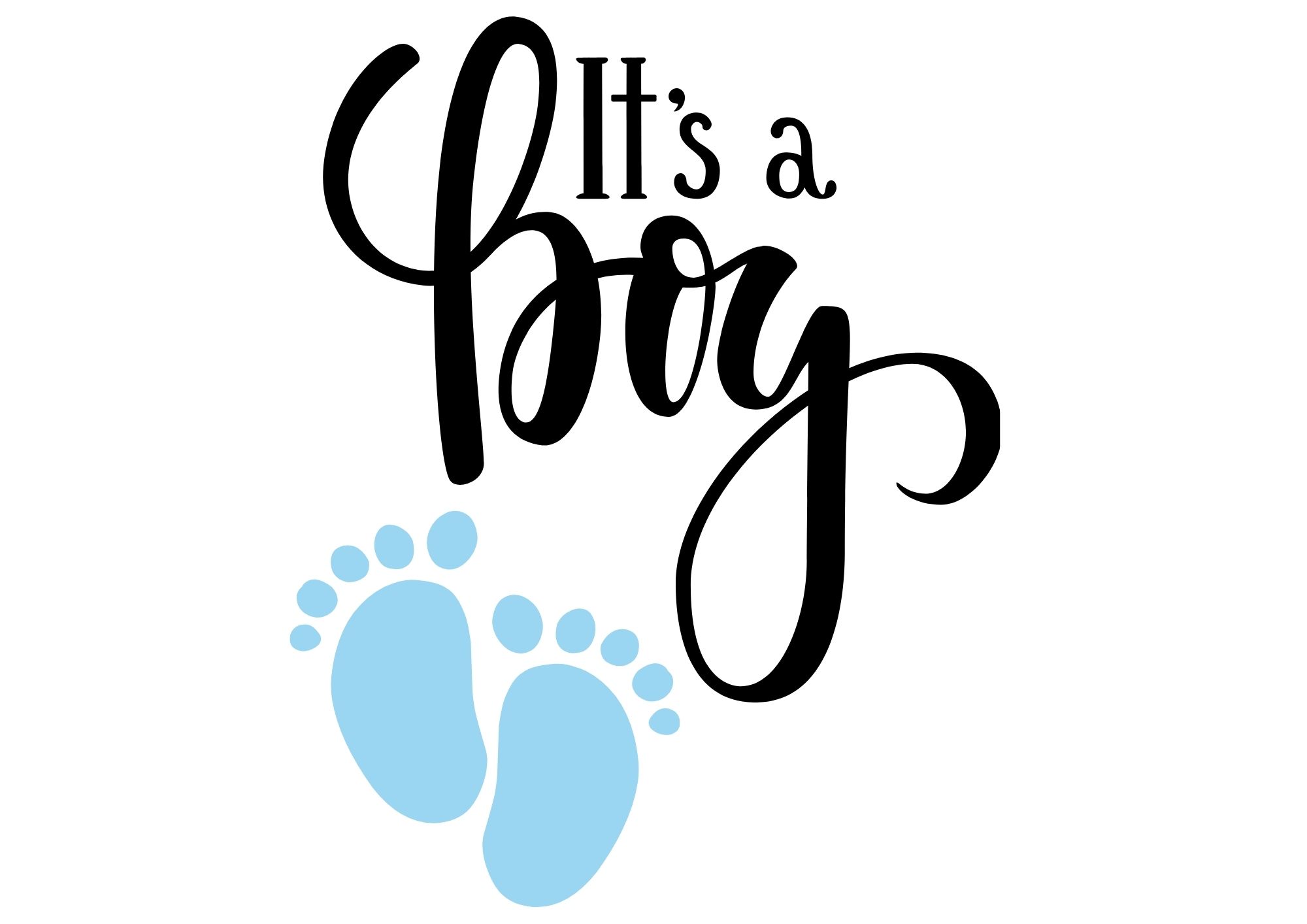 Special Occasion Coffee Break Combo Large