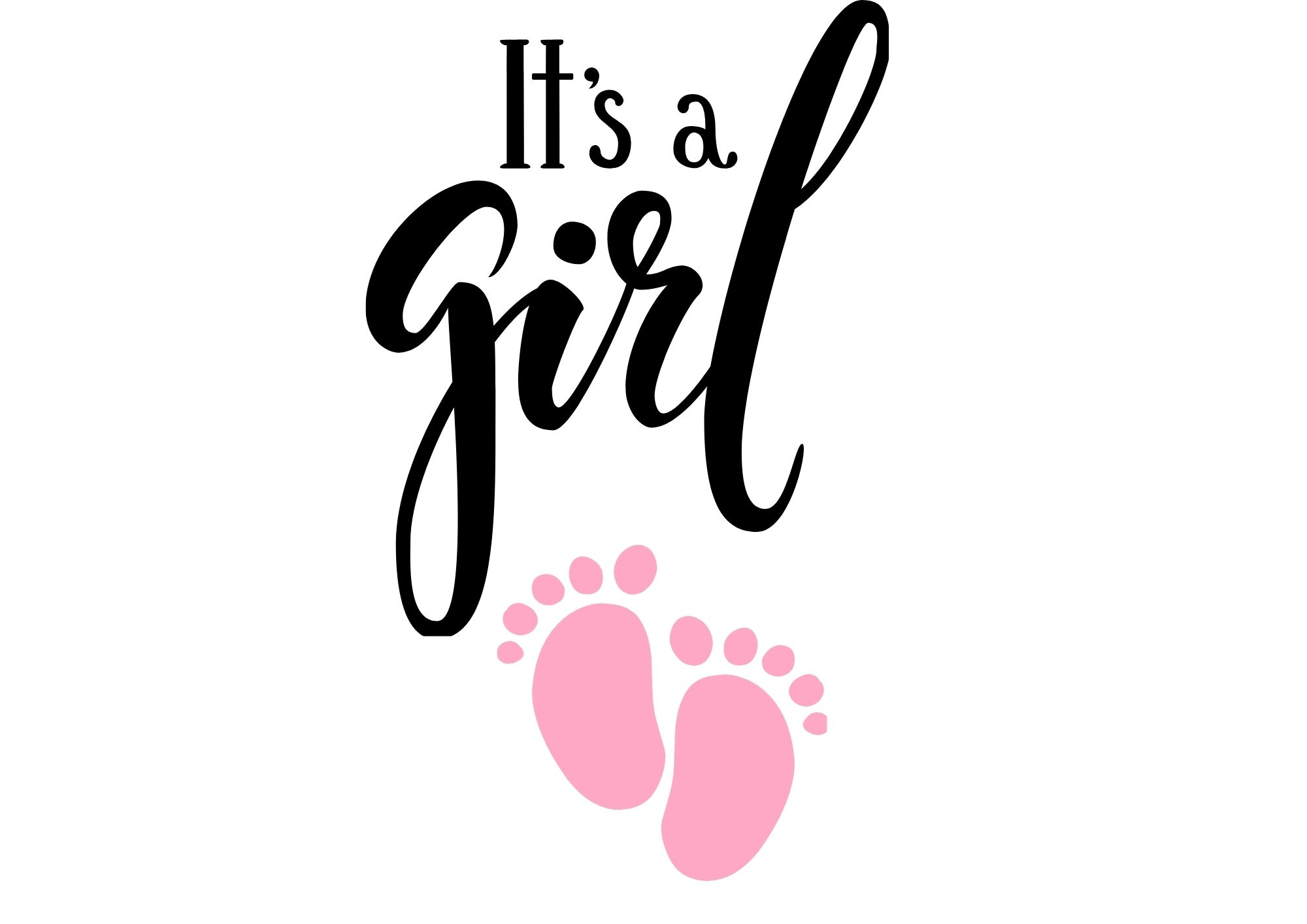 Special Occasion Coffee Break Combo Large