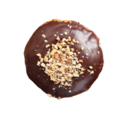 Ferrero Rocher - Large